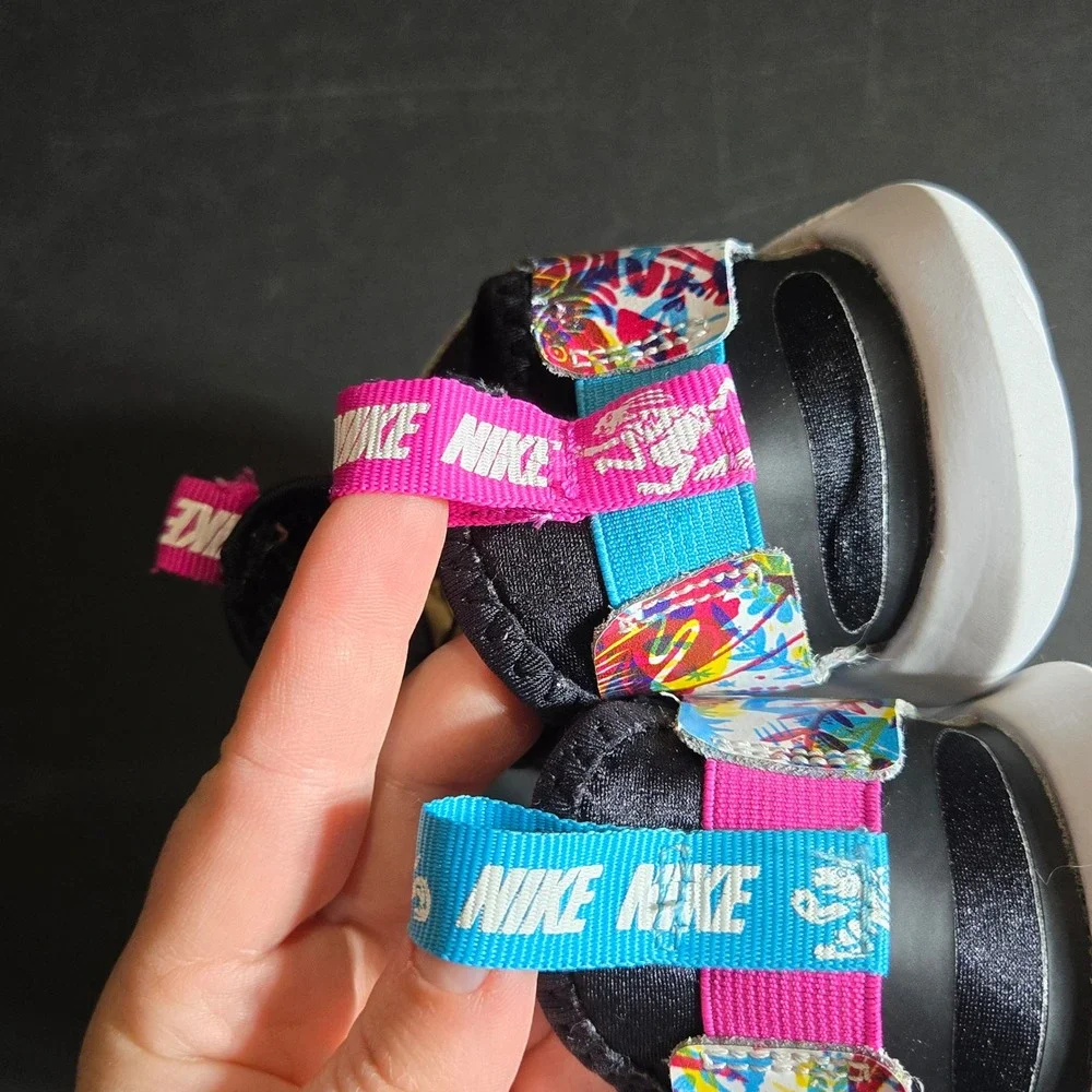 Nike flex runner